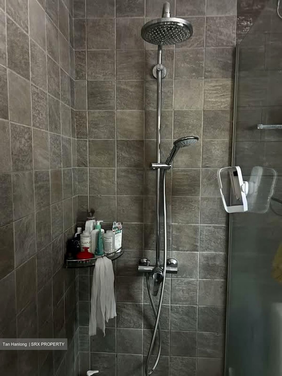 Upper Thomson Road (D20), Terrace #542772701